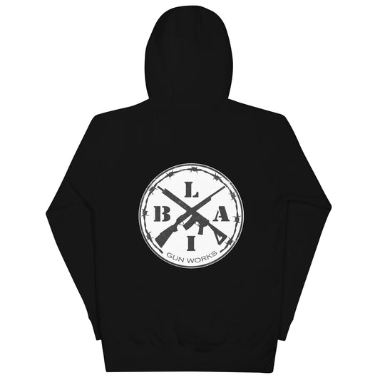 Shop Hoodie