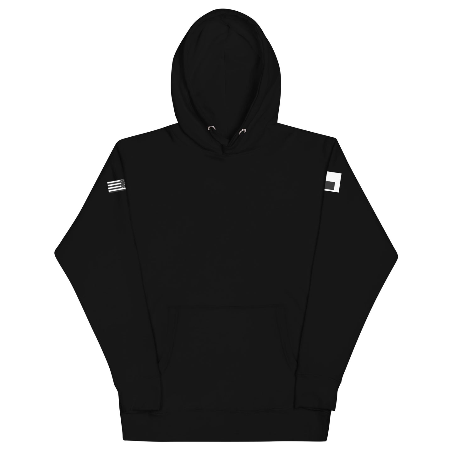 Shop Hoodie