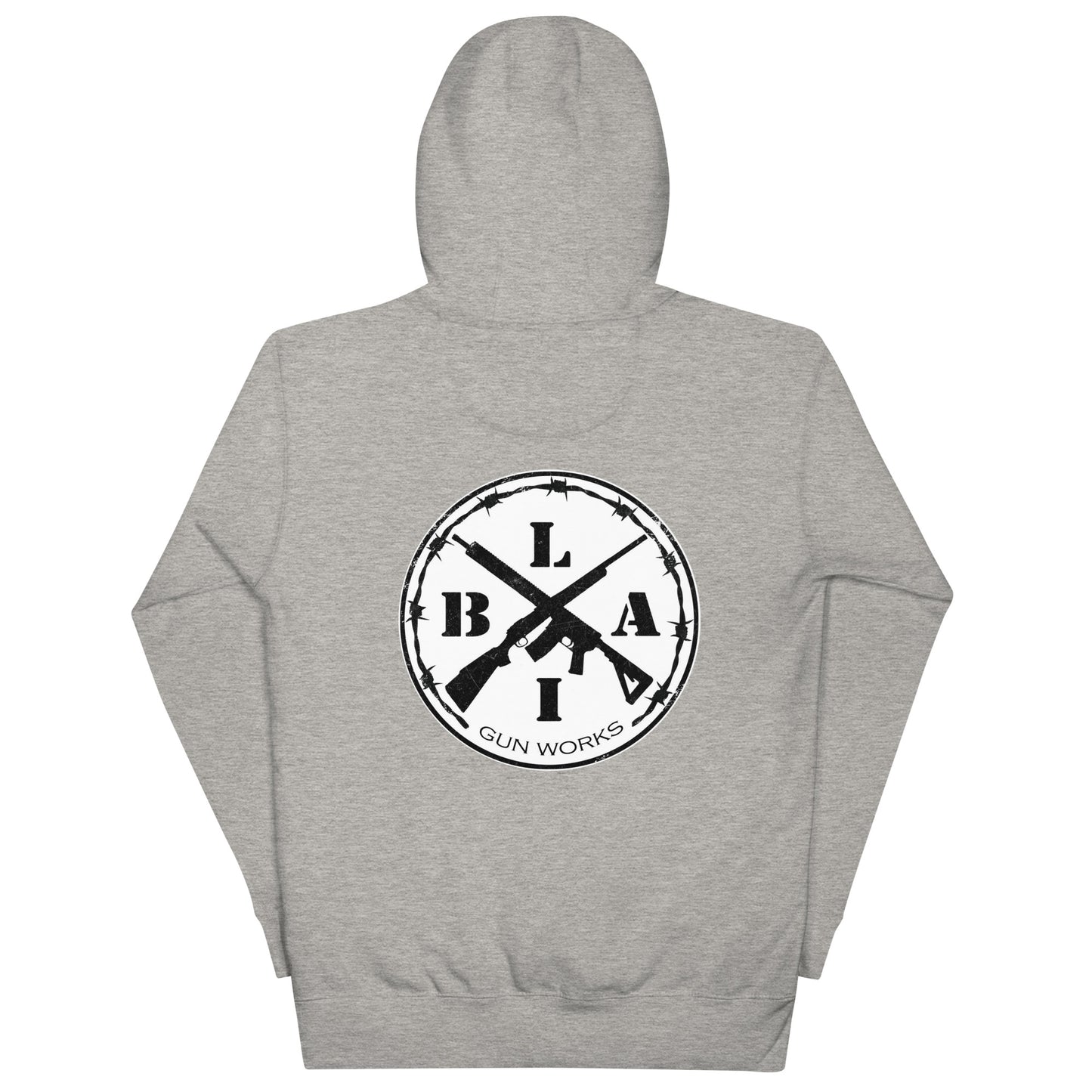 Shop Hoodie