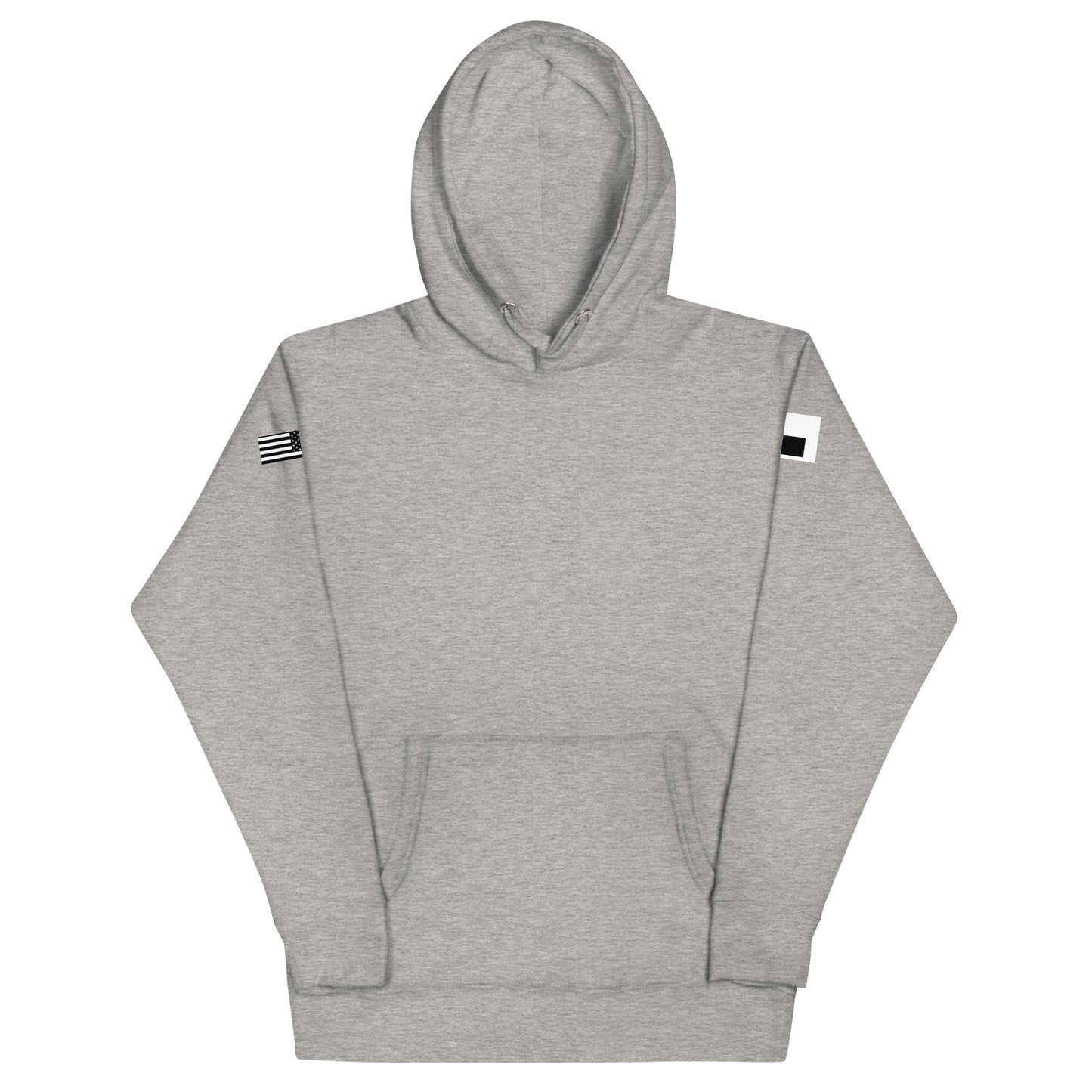 Shop Hoodie