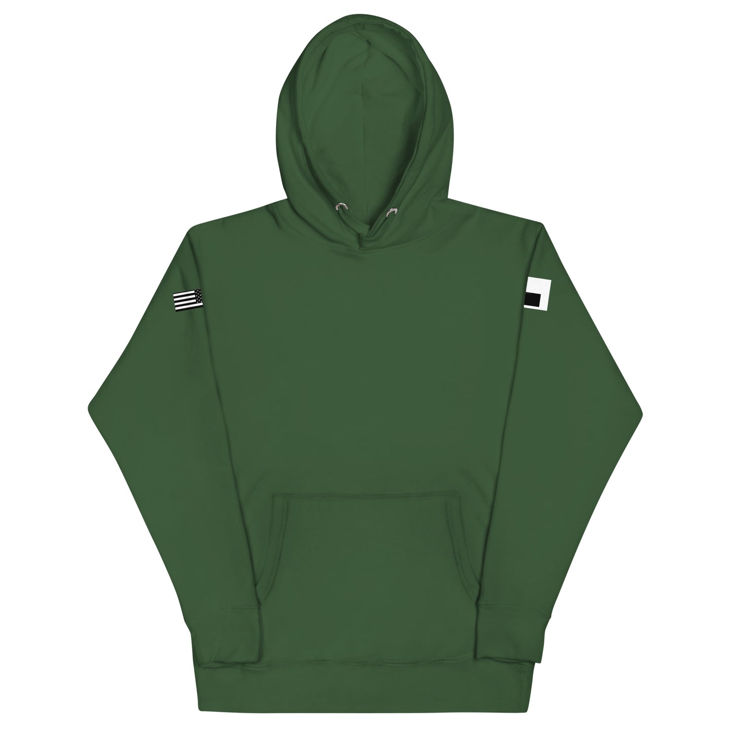 Shop Hoodie