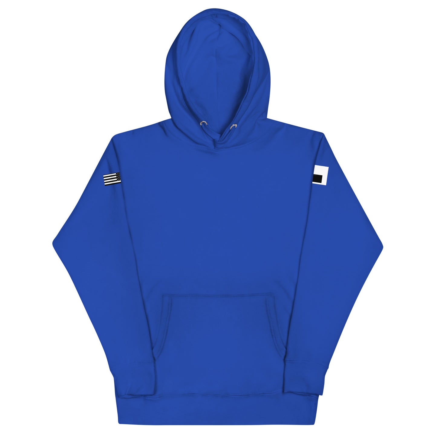 Shop Hoodie